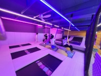 놀자GO주니어키즈카페