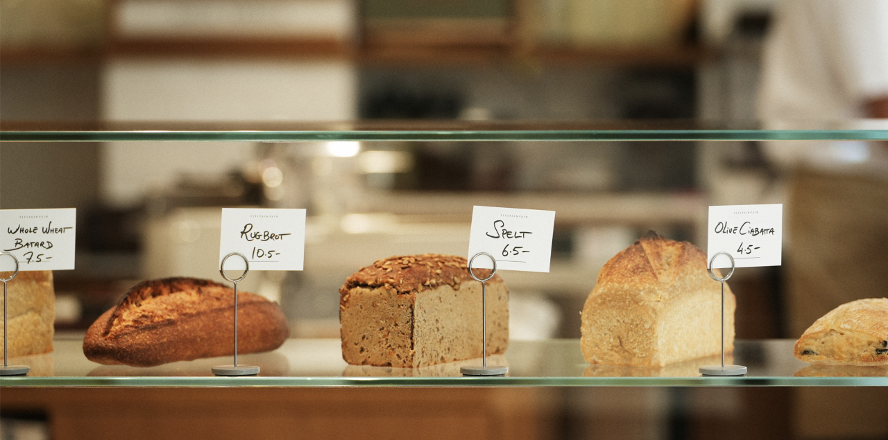 띠띠빵빵 이미지 3