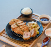 텐산