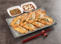 동인동 다산