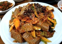 대성식당