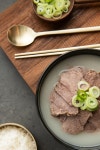 다온디자인건설