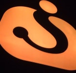 속시원내과의원