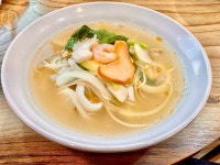 최강짬뽕 감곡대반점