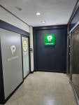 골프존파크 방배방배역점