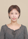 코닥홈사진관