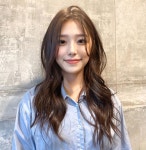 모스트헤어 양산범어점