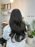 살롱한끗