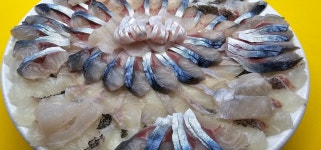옥포회