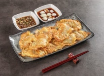 동인동 다산