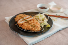 텐산