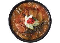 담꾹 삼양삼화점