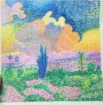 아트휘바미술교습소