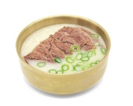육전국밥 암사역점