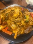 샹츠마라 의정부점