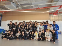 옥포MMA