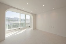 다온디자인건설