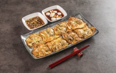 동인동 다산