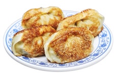 오한수우육면가 기흥테라타워점