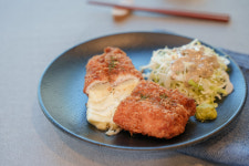 텐산