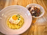 최강짬뽕 감곡대반점