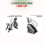 휘트니스칸 백석점 헬스&PT&요가