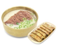 육전국밥 암사역점