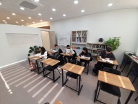 엘리트영어교습소