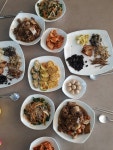 산모피아 마포서대문은평지사
