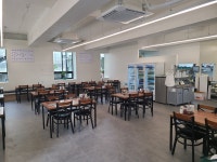 권서방닭한마리 본점