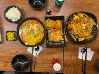 샹츠마라 의정부점