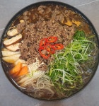 희락