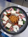 열이네부대찌개