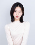배곧사진관 바이마이사이드