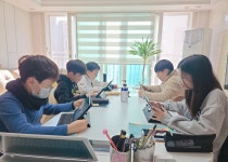 플라톤 독서토론논술 정관동일3차교실