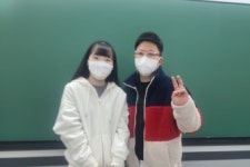제리킹 영어학원