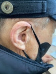 오티콘보청기 성남점