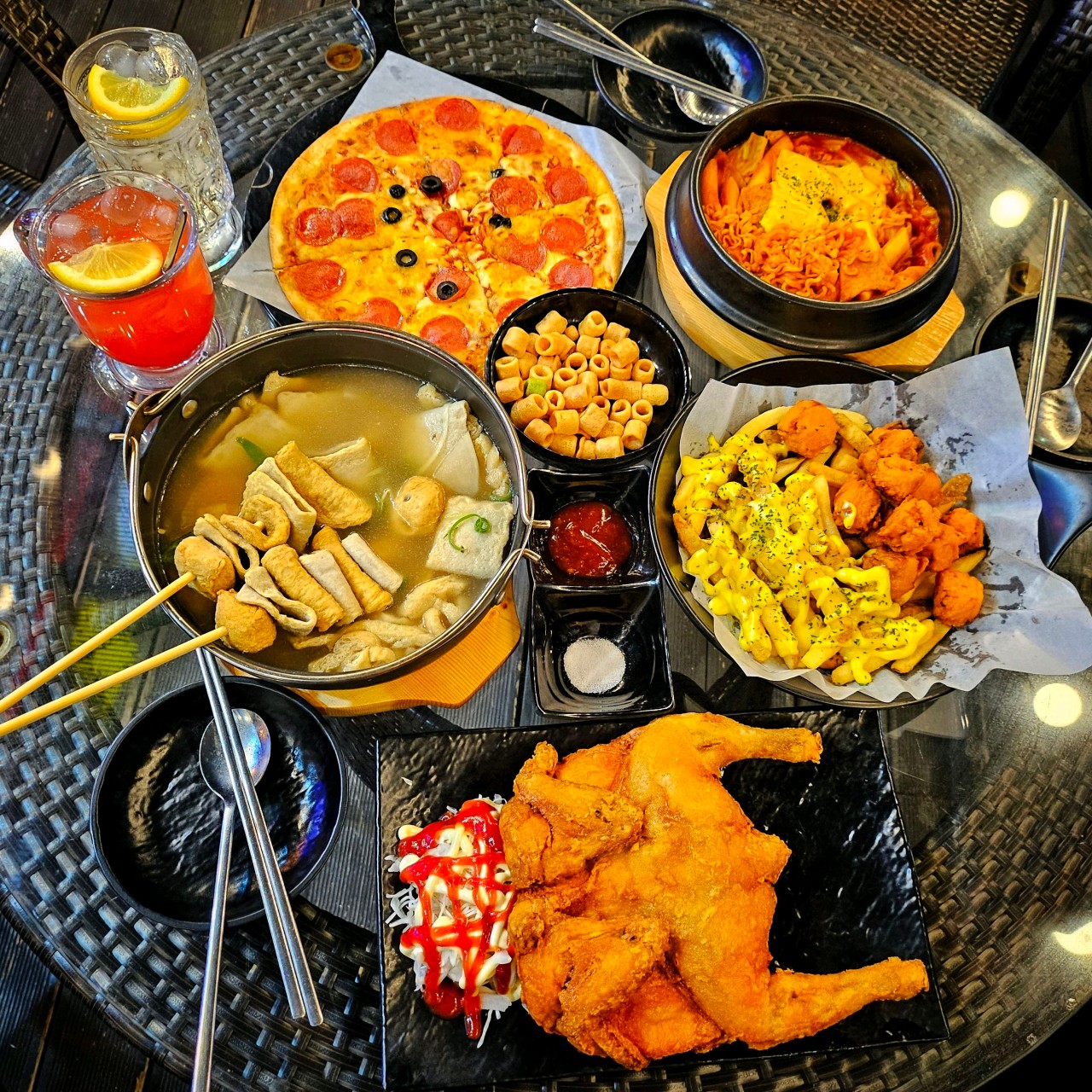 1도씨맥주 이미지