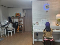 예쁜손음악교습소