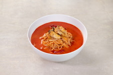 화룡짬뽕전문점 본점
