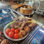 딤하우 부산시청본점