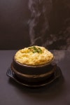 삼삼이네 오목교점