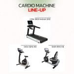 휘트니스칸 백석점 헬스&PT&요가