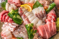 제철술상 아산배방점