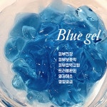 정에스테틱