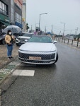 에이투렌트카 강릉KTX역점