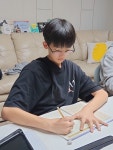 플라톤 독서토론논술 정관동일3차교실