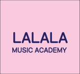 랄랄라음악학원