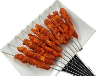 마라양꼬치