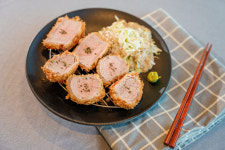 텐산